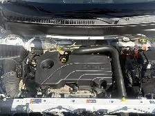 2024 GMC Terrain SLT - Photo 6