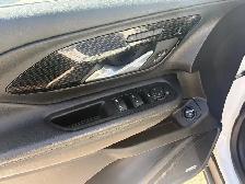 2024 GMC Terrain SLT - Photo 7