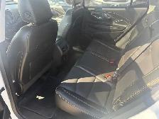2024 GMC Terrain SLT - Photo 9