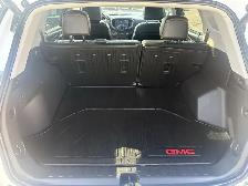 2024 GMC Terrain SLT - Photo 10