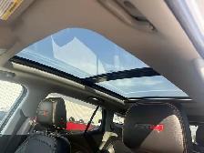 2024 GMC Terrain SLT - Photo 11