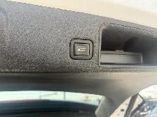 2024 GMC Terrain SLT - Photo 12
