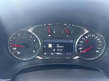 2024 GMC Terrain SLT - Photo 14