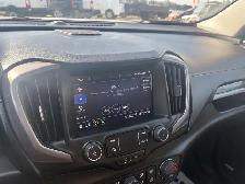 2024 GMC Terrain SLT - Photo 15