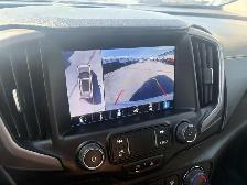 2024 GMC Terrain SLT - Photo 16