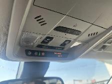 2024 GMC Terrain SLT - Photo 17