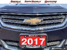 2017 Chevrolet Impala 1LT - Photo 9