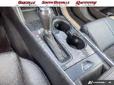 2017 Chevrolet Impala 1LT - Photo 18