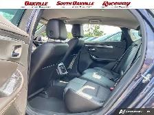 2017 Chevrolet Impala 1LT - Photo 23
