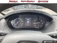 2023 Ram ProMaster 2500 136 WB | HIGH ROOF | CLEAN CARFAX | NO A - Photo 15