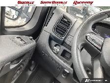 2023 Ram ProMaster 2500 136 WB | HIGH ROOF | CLEAN CARFAX | NO A - Photo 17