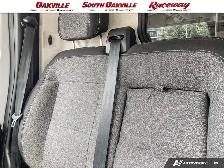 2023 Ram ProMaster 2500 136 WB | HIGH ROOF | CLEAN CARFAX | NO A - Photo 20