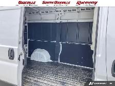 2023 Ram ProMaster 2500 136 WB | HIGH ROOF | CLEAN CARFAX | NO A - Photo 23