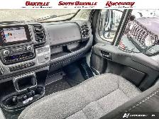 2023 Ram ProMaster 2500 136 WB | HIGH ROOF | CLEAN CARFAX | NO A - Photo 25
