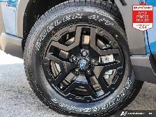 2026 Subaru Outback Wilderness - Photo 9