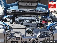 2026 Subaru Outback Wilderness - Photo 11