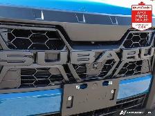 2026 Subaru Outback Wilderness - Photo 12
