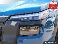 2026 Subaru Outback Wilderness - Photo 13