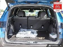 2026 Subaru Outback Wilderness - Photo 14