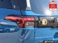 2026 Subaru Outback Wilderness - Photo 15