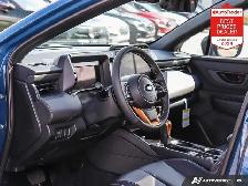 2026 Subaru Outback Wilderness - Photo 16
