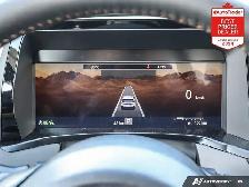 2026 Subaru Outback Wilderness - Photo 18