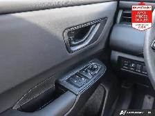 2026 Subaru Outback Wilderness - Photo 20