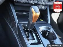 2026 Subaru Outback Wilderness - Photo 22