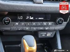 2026 Subaru Outback Wilderness - Photo 23