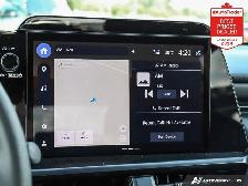 2026 Subaru Outback Wilderness - Photo 24