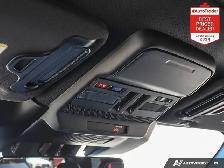 2026 Subaru Outback Wilderness - Photo 25