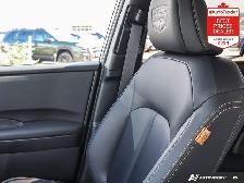 2026 Subaru Outback Wilderness - Photo 26