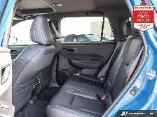 2026 Subaru Outback Wilderness - Photo 27