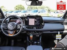2026 Subaru Outback Wilderness - Photo 28