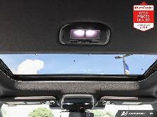 2026 Subaru Outback Wilderness - Photo 29