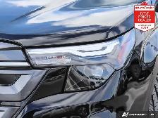2026 Subaru Forester Touring - Photo 13