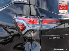 2026 Subaru Forester Touring - Photo 15