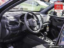 2026 Subaru Forester Touring - Photo 16