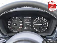 2026 Subaru Forester Touring - Photo 18