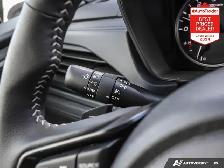 2026 Subaru Forester Touring - Photo 19
