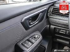 2026 Subaru Forester Touring - Photo 20