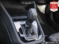 2026 Subaru Forester Touring - Photo 22