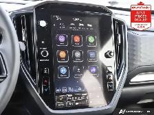 2026 Subaru Forester Touring - Photo 23