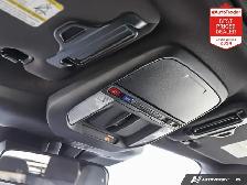 2026 Subaru Forester Touring - Photo 24