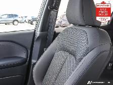 2026 Subaru Forester Touring - Photo 25