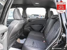 2026 Subaru Forester Touring - Photo 26