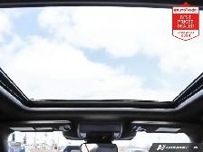 2026 Subaru Forester Touring - Photo 28