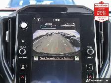 2026 Subaru Forester Touring - Photo 29