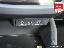 2026 Subaru Forester Touring - Photo 30