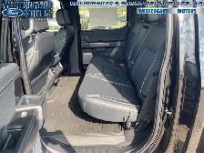 2025 Ford F-150 Lariat - Photo 12